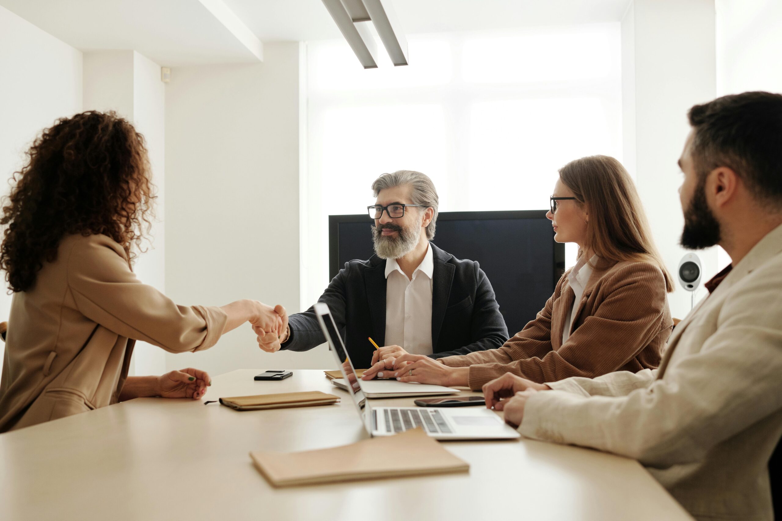 uk-hr-investment-priorities-2025